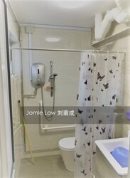 Blk 625 Yishun Street 61 (Yishun), HDB 4 Rooms #238349131
